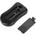 thumbnail image 3 of Kit d'Urgence Radio Portable, Meilleure Réception Radio Transistor à Syntonisation Numérique AM FM avec Prise Casque 3.5mm pour Écoute Personnelle (Design Innovant), 3 of 5