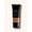 Almond, variant on HD Flawless Fluid Foundation