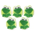 thumbnail image 2 of Five Speckled Frogs, 3 Sets, 2 of 2