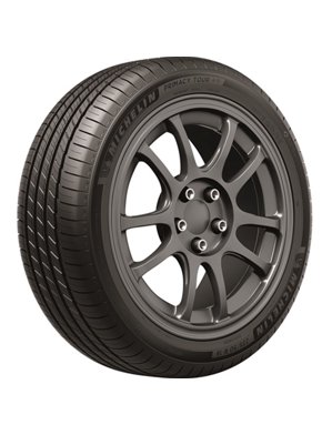 Michelin 245/60R18 Tires in Shop by Size - Walmart.com