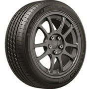 Michelin Primacy Tour AS 245/40R19 94V