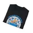 thumbnail image 4 of Life Is Better With Housekeeper Expert Cleaner Housekeeping Apparel, 4 of 4
