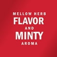 thumbnail image 2 of 2 Pack - McCormick Thyme Leaves - 0.75 oz Packaging may vary, 2 of 4