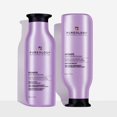 thumbnail image 1 of Pureology - Hydrate - Duo Shampooing et Revitalisant /9 Oz/, 1 of 7