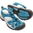 thumbnail image 2 of Keen Venice H2, 2 of 5
