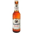 thumbnail image 2 of Cerveza Benediktiner Weissbier &ndash; Cerveza de Trigo Clara Aut&eacute;nticamente Alemana &ndash; Importada de Alemania &ndash; 12 Pack de Botellas de 330 ml c/u, 2 of 2