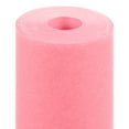 thumbnail image 3 of Paclord 36" x 1200" (100 ft) Pink Construction Paper Roll, 45 lbs Thickness – Made in USA Construction Kraft Paper Roll for School Projects – Colored Paper for Arts & Crafts, Decorations, 3 of 4
