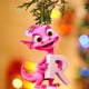 thumbnail image 1 of 26 Letters Christmas Tree Decoration Pendant Christmas Tree Ornaments Personalized DIY Christmas Ornaments Christmas Decoration Xmas Tree Hanging Decor Feature, 1 of 3