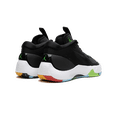 thumbnail image 3 of JORDAN MENS Jordan Zoom Separate "Multicolor" DH0249 030 DH0249 030 from Stadium Goods, 3 of 8