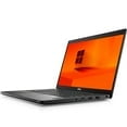 thumbnail image 2 of Restored Dell Latitude 7390 Laptop PC Intel Core i5 8th gen 16GB RAM 128GB SSD Windows 11 Pro (Refurbished), 2 of 5