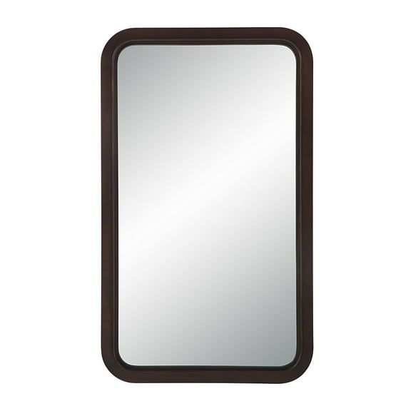 Renwil  Almere mirror - Medium