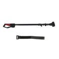 thumbnail image 2 of Electric Pruning Shear Extension Pole, 7.7 Feet Retractable Wide Application Pruning Shear Extension Pole  for Electric Scissors, 2 of 7