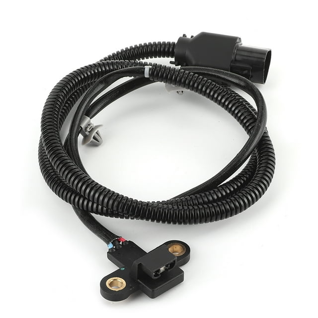 3931038070 Auto Crankshaft Postion Sensor 39310-38070 Replacement Fit For Santa Fe