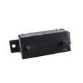 thumbnail image 2 of Automatic Transmission Mount, 2 of 3