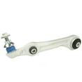 thumbnail image 4 of Mevotech Suspension Control Arm And Ball Joint Assembly P/N:Cms101491 Fits select: 2014-2019 MERCEDES-BENZ S, 4 of 4