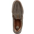 thumbnail image 6 of Georgia Boot Cedar Falls Moc-Toe Slip On, 6 of 7