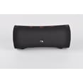 thumbnail image 1 of BOCINA PORTÁTIL NAKAMICHI PUNCH BLUETOOTH (NEGRO) Nakamichi PUNCH, 1 of 3