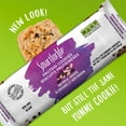 thumbnail image 4 of Smart for Life High Protein Cookie Diet - Oatmeal Raisin - 1 Week Supply, 4 of 10