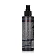 thumbnail image 2 of Dapper Dan Signature Style Sea Salt Spray, Texturizing Salt Spray for Men, for Volume and Hold, Natural Matte Finish, Bergamot and Leather Fragrance 200ml, 2 of 4