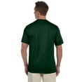 thumbnail image 2 of Augusta Sportswear Vert Foncé 1892 2TG, 2 of 3