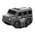 thumbnail image 1 of Replacement Electric Train Cars USB Rechargeable For Electric Train Set Tracks Tracks & Not Included Expansion Pack For More Fun, 1 of 4