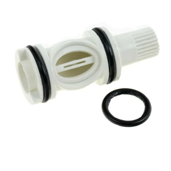 Hot Tub Compatible With Watkins Spas Air Control Valve Piston 70442
