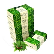 Vaadi Herbals Purifying Neem Patti Soap 6x75g