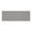 Gray, variant on Diatomite Super Absorbent Quick Drying Stone Bath Mat - White, Medium - 24 in. x 15 in, by 90210 Kitchen and Bath