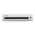 thumbnail image 1 of Doxie Go SE - the intuitive portable scanner with rechargeable battery and amazing software, 1 of 5