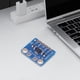 thumbnail image 3 of Controlador Haptische Háptico DRV2605L I2C Uso para, 3 of 9