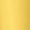 H-113 Mustard Yellow, variant on for Women Midi Knee Length Bodycon Modest Going Out Medieval Cable Knit Tie Knot Renaissance Peasant Hepburn Plain Steampunk Skirt Women 2026 Clothes