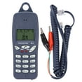 thumbnail image 1 of Teléfono de control de telecomunicaciones NikouMX S-1 Identificador de llamadas, 1 of 8