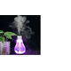 thumbnail image 2 of Humidificador difusor aromaterapia foco palmera Malubero Malu359, 2 of 4