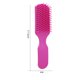 thumbnail image 2 of Peine para masaje del cuero cabelludo duradero portátil suave para mujeres y hombres multicolor JShteea Cuidado Belleza, 2 of 8