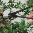 thumbnail image 3 of BambooMN - 8" Wire Cutter - 1 Piece, 3 of 4