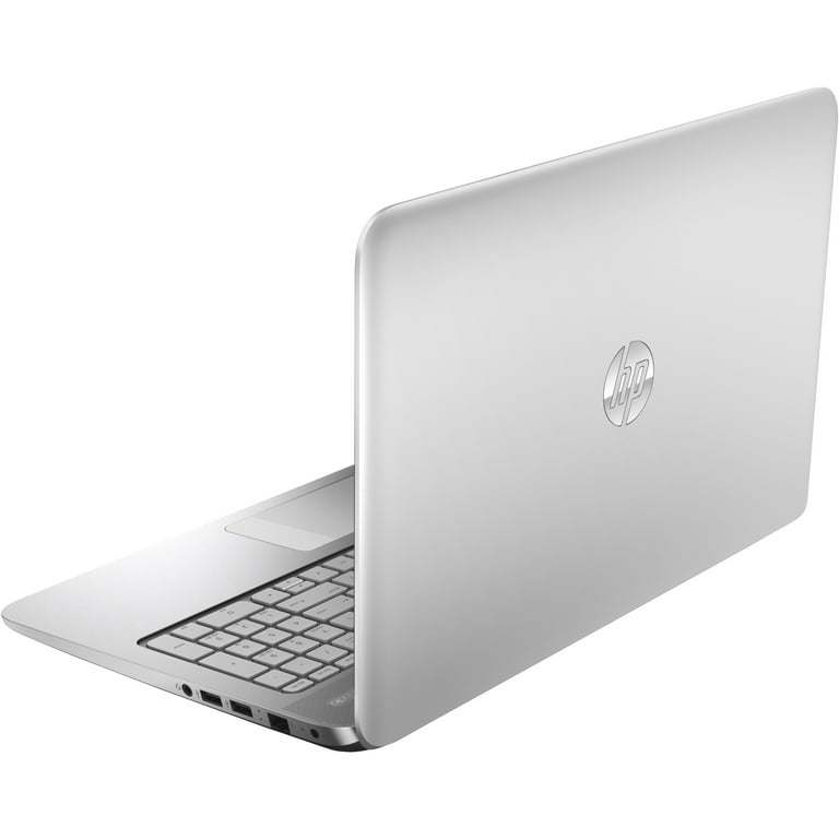 HP ENVY Laptop m6-n010dx - AMD A10 - 5750M / up to 3.5 GHz