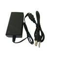 thumbnail image 2 of AYA Regulated Power Adapter 12V, 5A, 5000mA, 100-240VAC UL Listed, 2 of 4