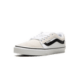 thumbnail image 4 of VANS MENS Chukka Low Sidestripe "White/Black" VN0A5KQZWBK VN0A5KQZWBK from Stadium Goods, 4 of 8