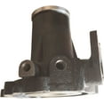 thumbnail image 5 of Seapple Water Pump 16100-E0070 16100E0070 Compatible with Kobelco Excavator SK330-8 350-8 SK300-8 SK360-8 E385B E385BLC for Hino Diesel Engine J08E 16100-4290 16100-3466 16100-E0021 16100-E0070A, 5 of 7