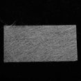 thumbnail image 3 of Nail Extension Fiberglass Gel Nail Quick Extending Shaping Glass Fiber Manicure Tool(20pcs Nail Extension FiberglassFiberglass Gel ), 3 of 5