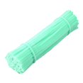 thumbnail image 2 of Decoration 100PC Solid Color For DIY Arts, 2 of 6