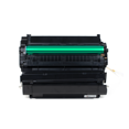 thumbnail image 3 of Compatible HP 90A CE390A Black Toner Cartridge, 3 of 3