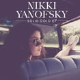 thumbnail image 1 of Nikki Yanofsky - Solid Gold (EP), 1 of 2