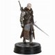 thumbnail image 5 of Dark Horse The Witcher 3 Geralt Ursine Figure, 5 of 5