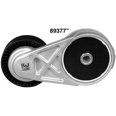 Dayco 89377 Fits select: 2013-2022 RAM 1500  2009-2012 DODGE RAM 1500