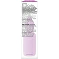 thumbnail image 3 of (6 pack) Blink-N-Clean Lens Drops for Any Soft Contact Lens, 0.5 FL OZ, 3 of 5