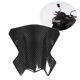 thumbnail image 3 of Pantalla Frontal De Motocicleta, Parabrisas Protector De Motocicleta Exquisito Para Z900 2020 A 2023, 3 of 7