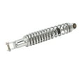 thumbnail image 2 of Rear 340mm Motorcycle Rear  450LBS Maximum Load Suspension Damper For GY6 Scooter 50 100 125 150cc, 2 of 8