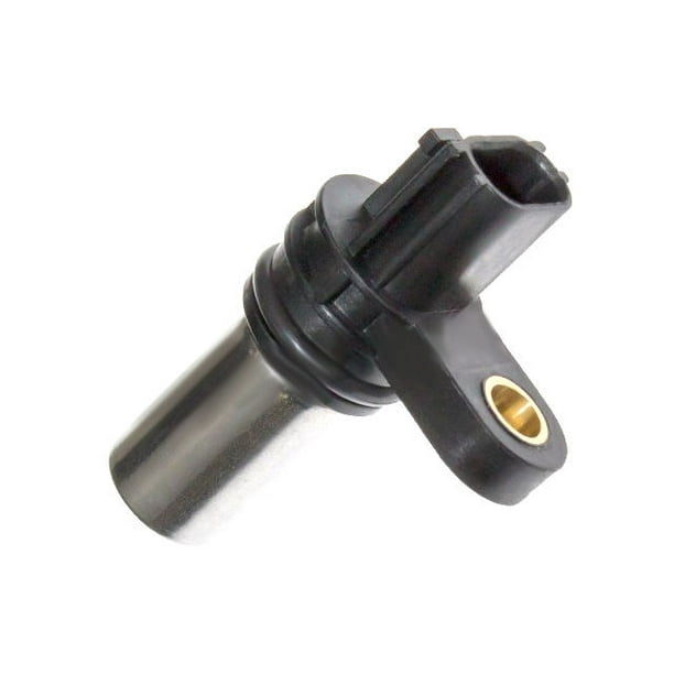 Camshaft Position Sensor Compatible with 2002 2006 Nissan Altima 2