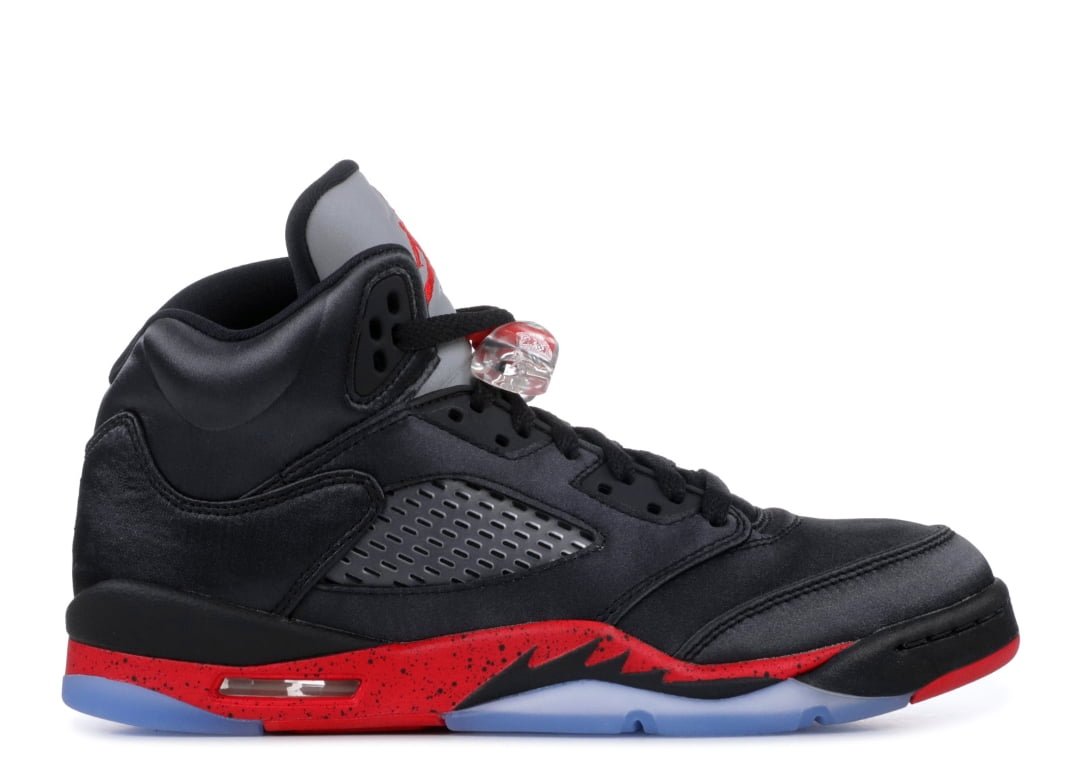 retro air jordans 5